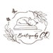 BoutiqueByCQ