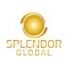 Splendor Global