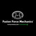 FusionForceMechanics