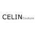 CelinCouture