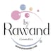 ByRawand