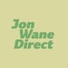 JonWaneDirect