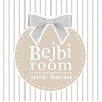 BejbiRoom