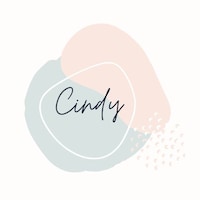 PLANNERBYCINDY