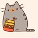 Buyer Avatar