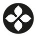 TashiStudio