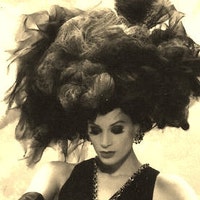 TheEclecticDiva