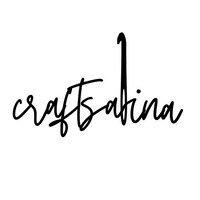 Craftsalina