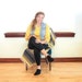 Emily Beal avatar