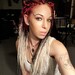 Jessy Pitsch