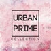 Urban Prime