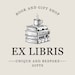 ExLibris