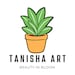 TanisaArt