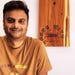 Srini Panuganti