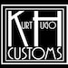 Kurt Hugo Customs
