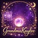 GrandmaKaylee