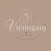 vienngauj