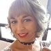Andresia Garnier