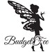 Budget-Fee .de
