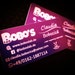 Boboslab