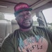 Davonte