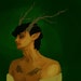 Buyer Avatar