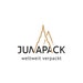 JUNAPACK