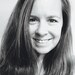Carolin Böttcher avatar