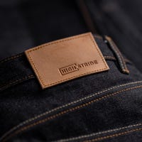 HighStrideWears