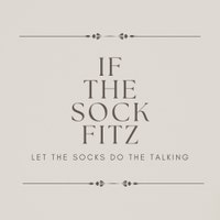 IfTheSockFitz
