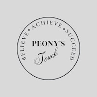 PeonysTouch