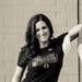 Nina Levine