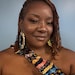 Ebehi Osahon