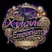 XylavianEmporium