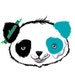 Hai Panda