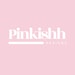 Pinkishh