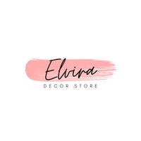 ElviraDecor