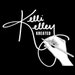 kellikelleykreated