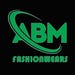 ABMFASHIONWEARS