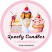 LovelyCandlesDEShop
