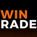 TwinTradersStore