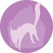 Buyer Avatar