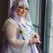 HikariCrystalCrafts