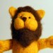 Ludoo avatar