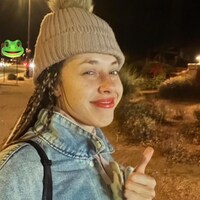 EzoterraShop