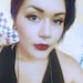 Buyer Avatar