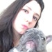 Frenchiestore
