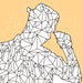 uVectors
