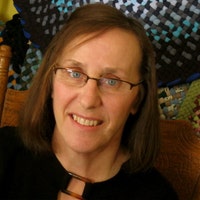 mrsginther