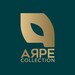 ARPE COLLECTION